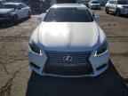 2013 LEXUS LS 460