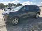 2020 CHEVROLET BLAZER