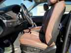 2013 BMW X5