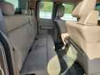 2006 FORD F-150