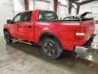 2006 FORD F-150