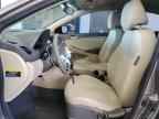 2014 HYUNDAI ACCENT