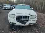 2005 CHRYSLER 300