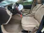 2013 BUICK LACROSSE