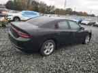 2015 DODGE CHARGER