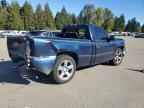 2005 CHEVROLET Silverado