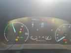 2024 FORD Maverick