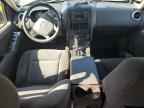 2010 FORD Explorer Sport Trac