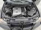 2006 BMW 3 SERIES