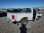 1994 FORD F-150