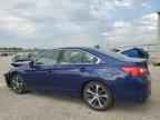 2017 SUBARU Legacy