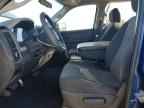 2009 DODGE RAM 1500