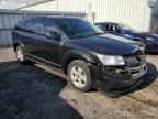 2013 DODGE JOURNEY