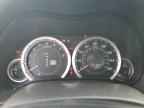 2012 ACURA TSX