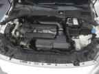 2014 VOLVO S60