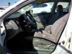 2007 NISSAN ALTIMA