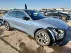 2023 FORD Mustang Mach-E