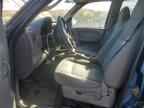 2006 JEEP Liberty