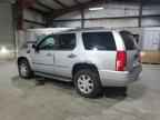 2010 CADILLAC ESCALADE