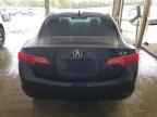 2014 ACURA ILX