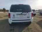 2011 HONDA PILOT