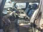 2006 HUMMER H2