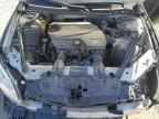 2010 CHEVROLET IMPALA