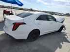 2020 CADILLAC CT4