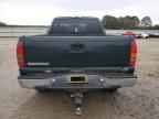 2004 GMC SIERRA 1500
