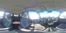2002 HONDA CR-V