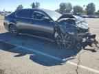 2014 LEXUS GS 350