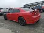 2012 DODGE CHARGER