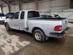 1997 FORD F-150