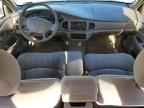 2004 BUICK Century