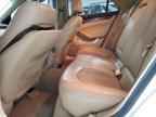2010 CADILLAC CTS