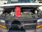 2016 CHEVROLET EXPRESS 2500