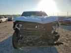 2023 CHEVROLET Silverado