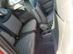 2012 FIAT 500
