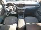 2024 FORD Maverick