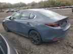 2024 MAZDA 3