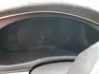2012 HYUNDAI GENESIS