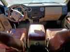 2008 FORD F-350