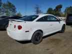 2007 CHEVROLET COBALT