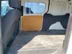 2016 FORD TRANSIT CONNECT