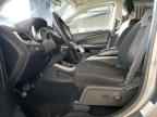 2012 DODGE JOURNEY