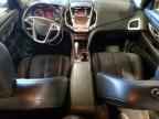 2015 GMC Terrain
