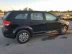 2014 DODGE JOURNEY