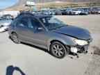 2007 SUBARU IMPREZA