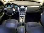 2009 CHRYSLER Sebring