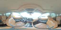 2023 NISSAN PATHFINDER